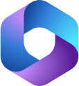 Microsoft Office